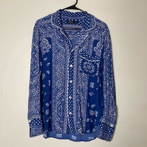 Polo Ralph Lauren Shirt